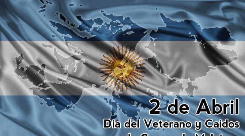 malvinas-1-1-800x445
