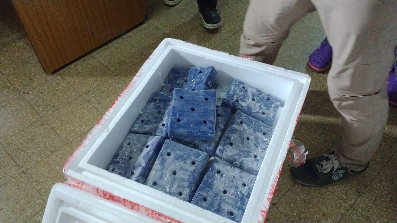 121077_cefa16b0-6781-4bbc-bac0-cd83595021e3