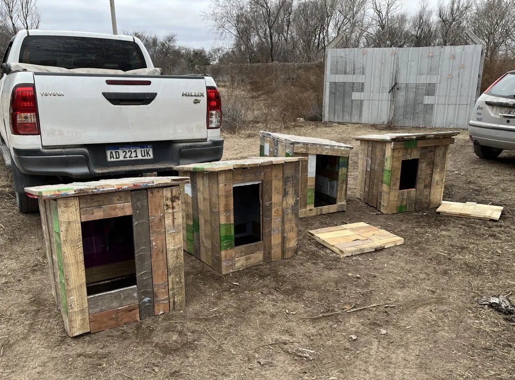 epet araa 9 (FILEminimizer)