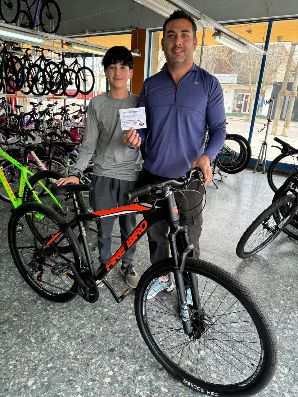 7dacc0dc-f7c2-4c18-bd04-6a601ce722c6