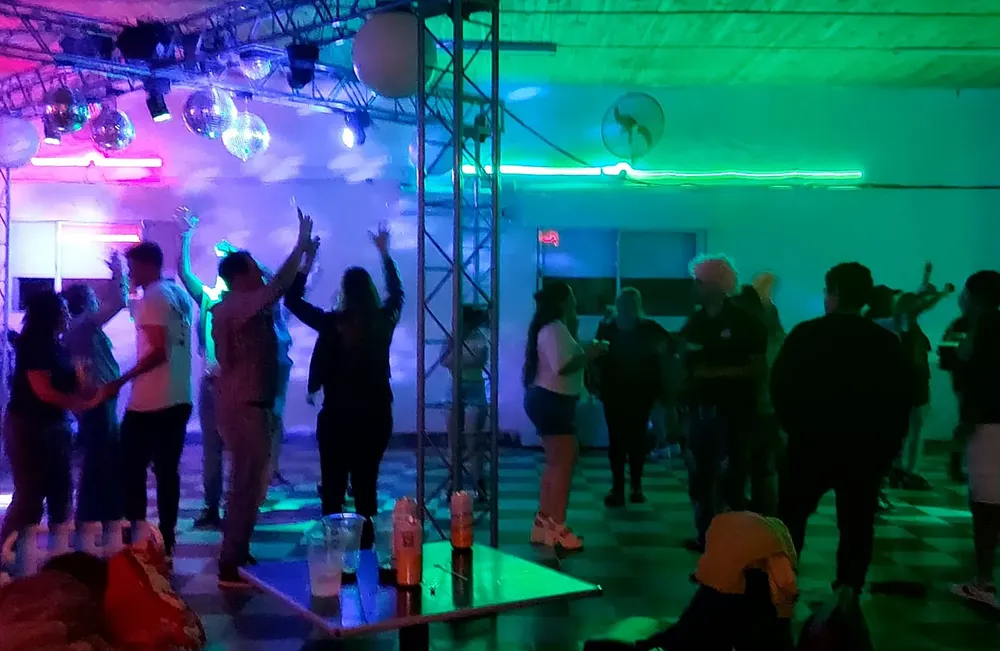 51642fdd-1bcb-4c4f-ab50-088ee8db1f8a