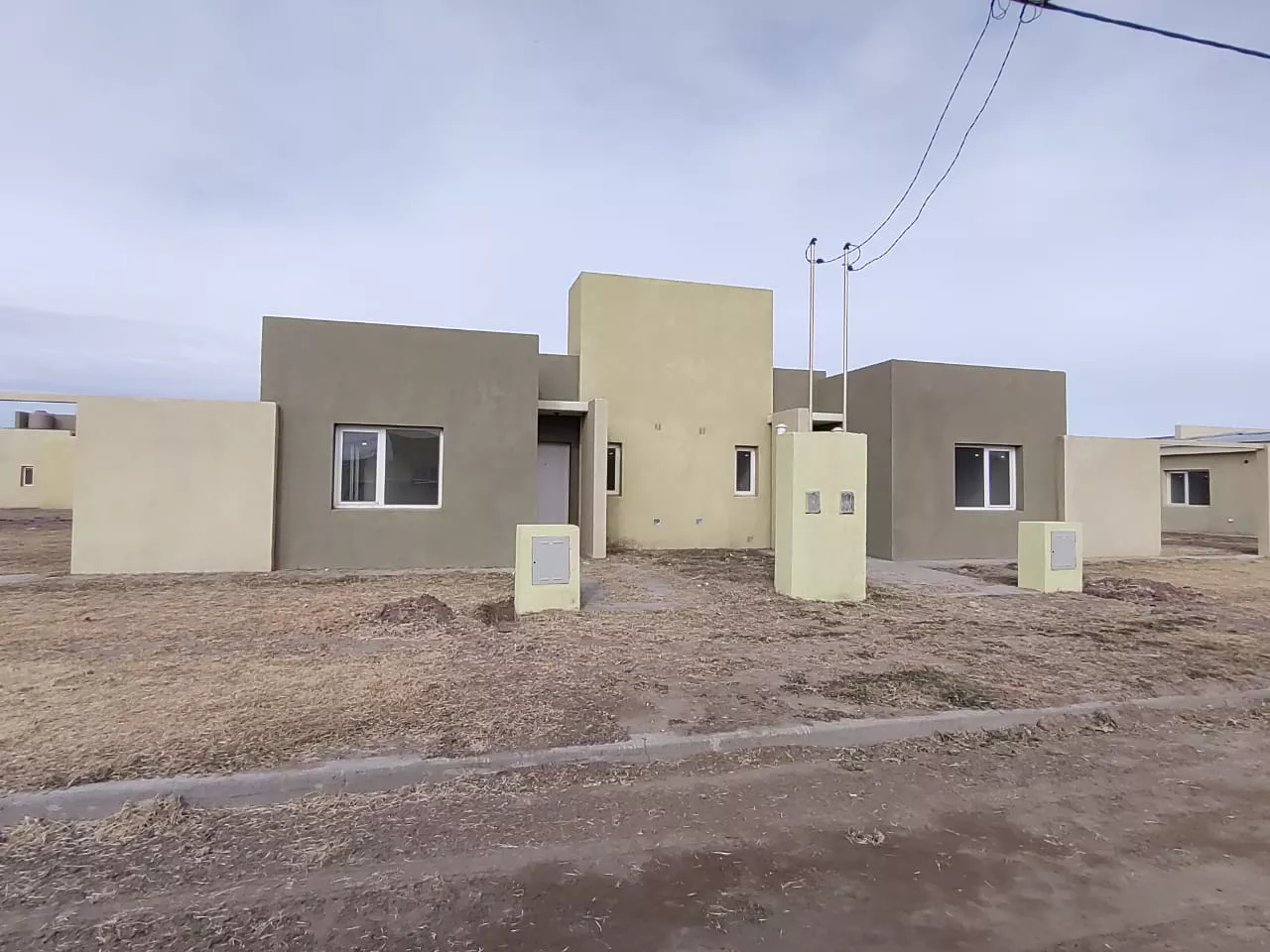 CALDENIA CASI POR ENTREGAR 1