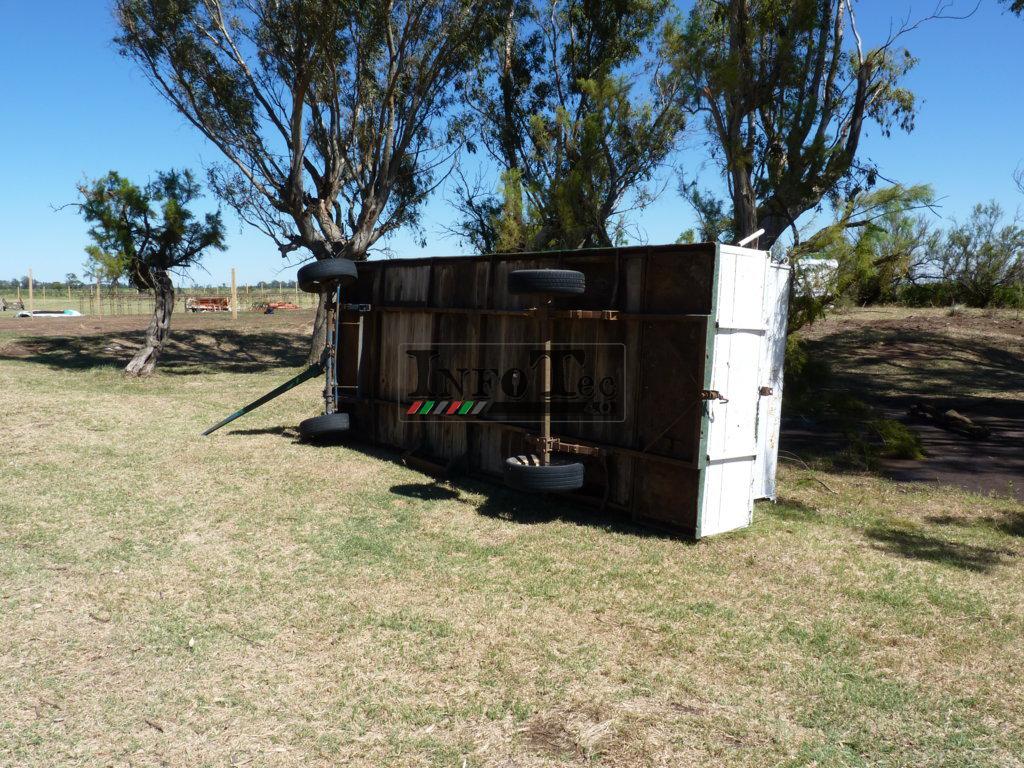 P1320571 (FILEminimizer)