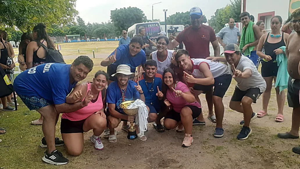 23a49bb9-623f-4c7c-8196-2453a9704567