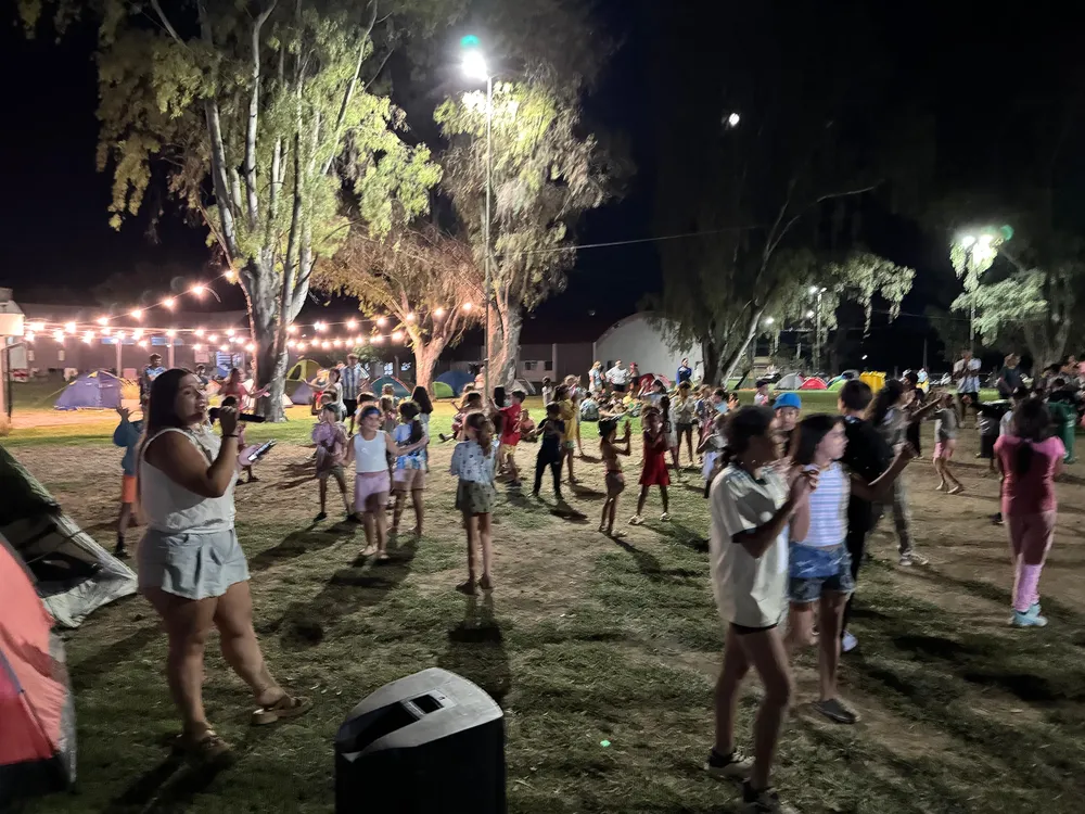 ef085c2b-4c5f-4266-b78c-38e23f8bf505