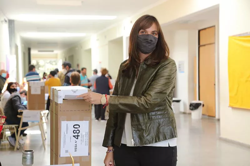 Maria-Luz-Luchy-Alonso