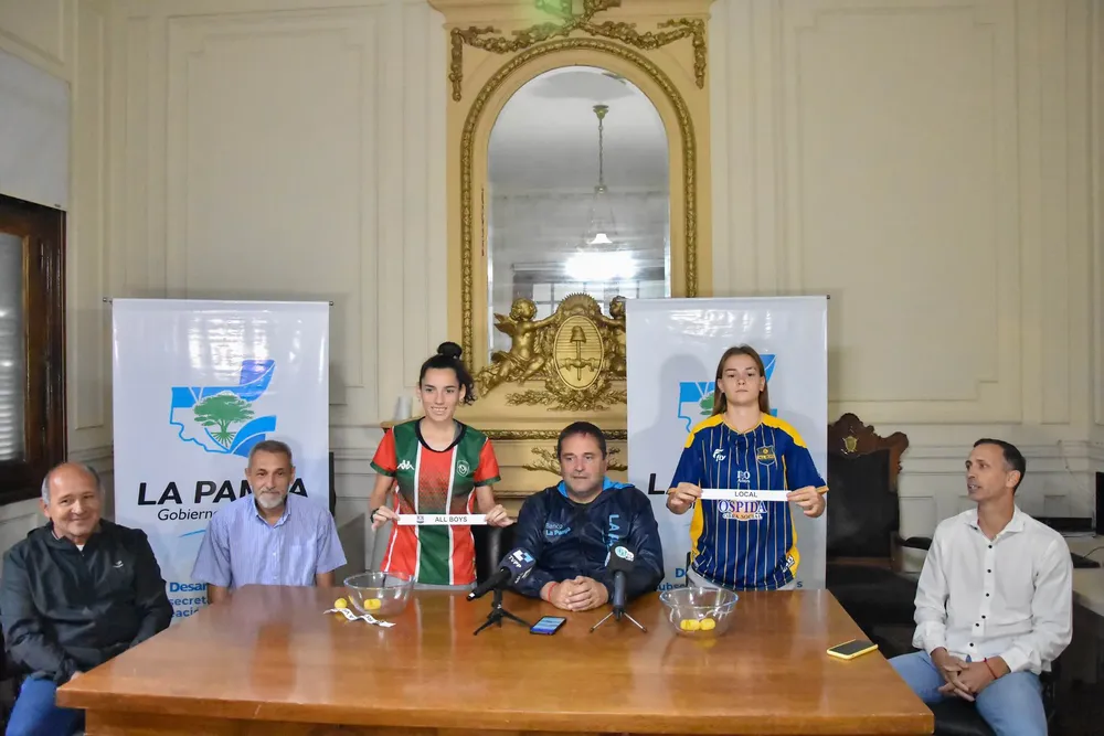 314738_resize-of-dsc_2333