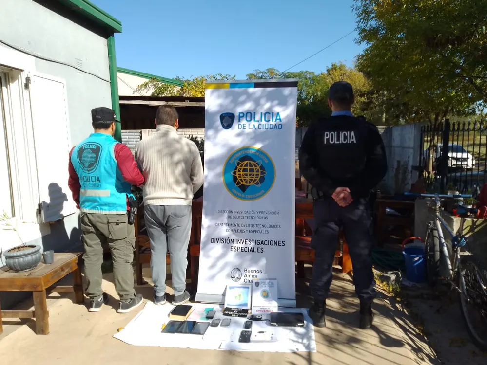 5f77f96a-5026-4512-b4cd-a47f34174375