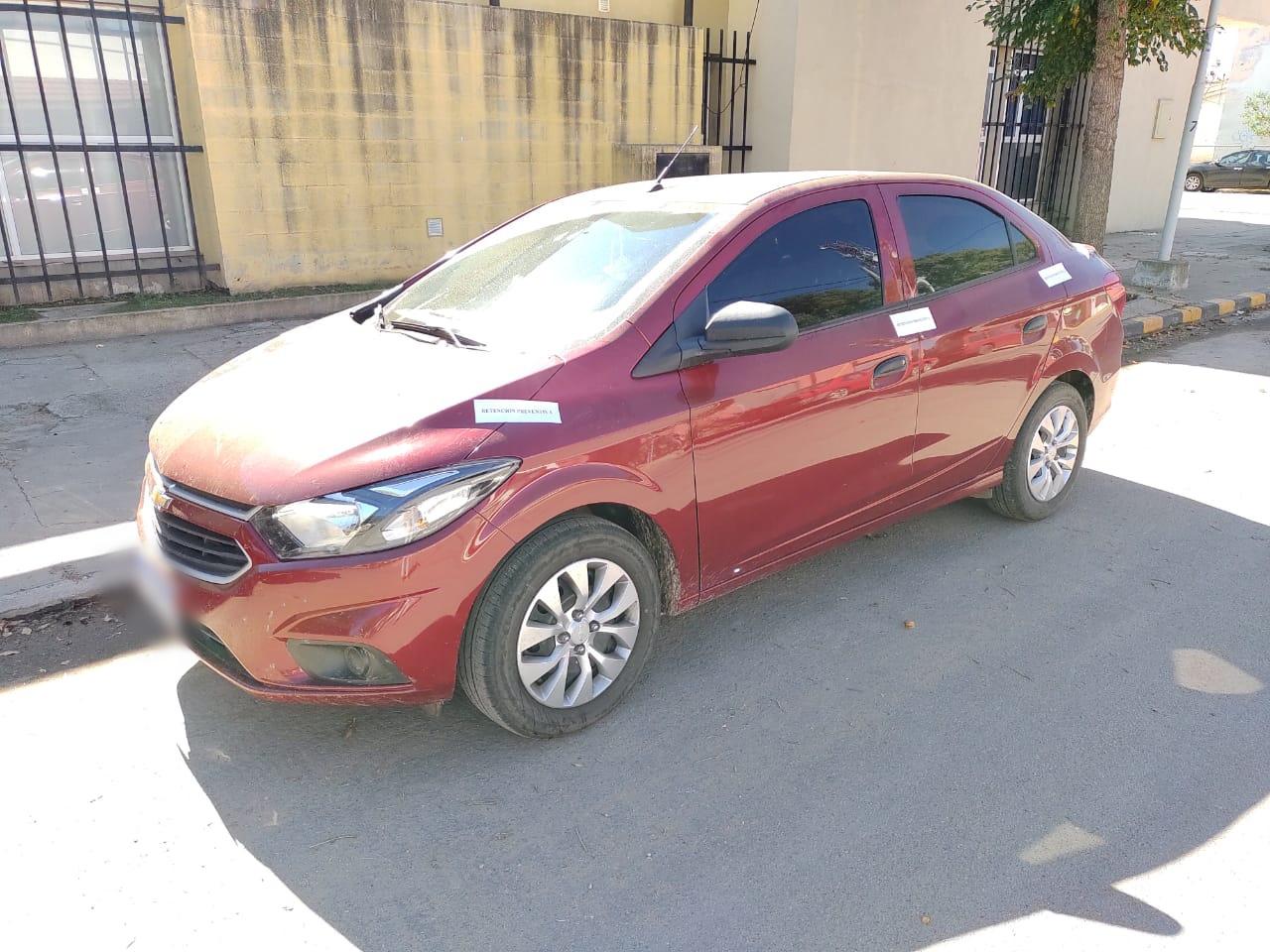 68da3b21-6e73-46fb-8dfe-b680f5d11e99