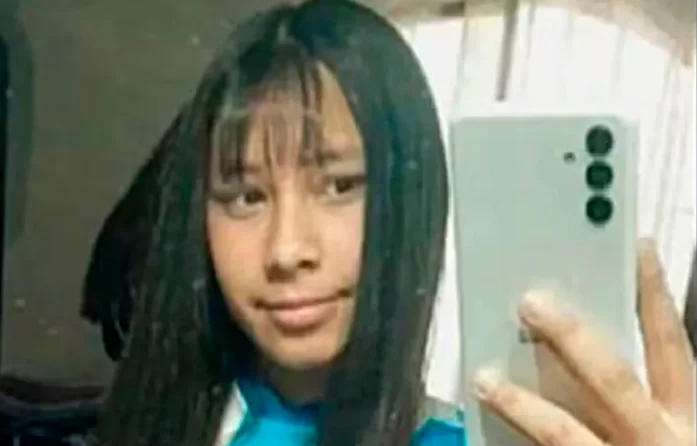 Agostina