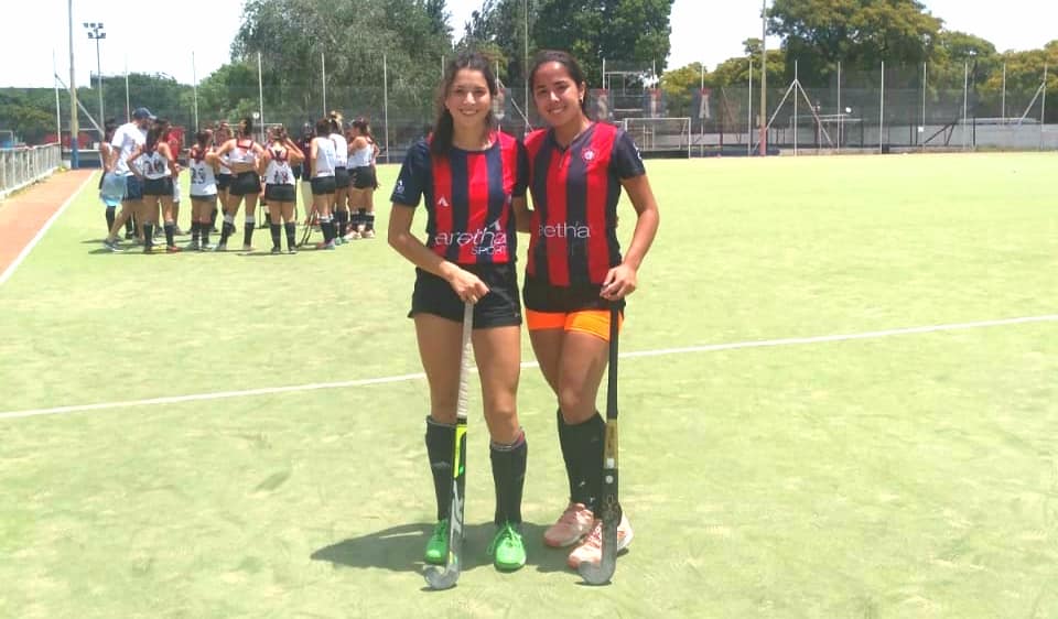 78201247_2841951029149884_1473688830711169024_n