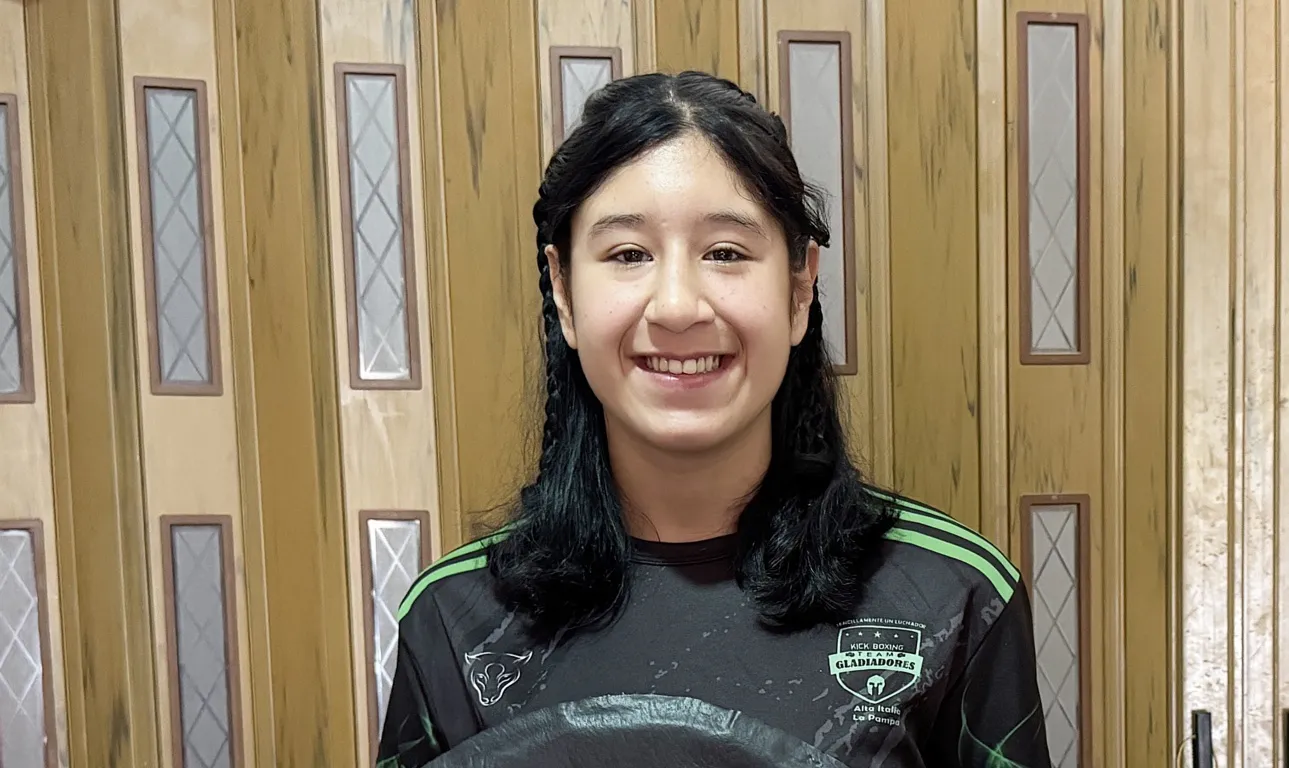 brisa rodriguez 8 pp redes FILE