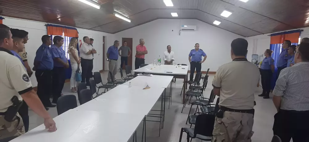 110627_img-20220217-wa0101