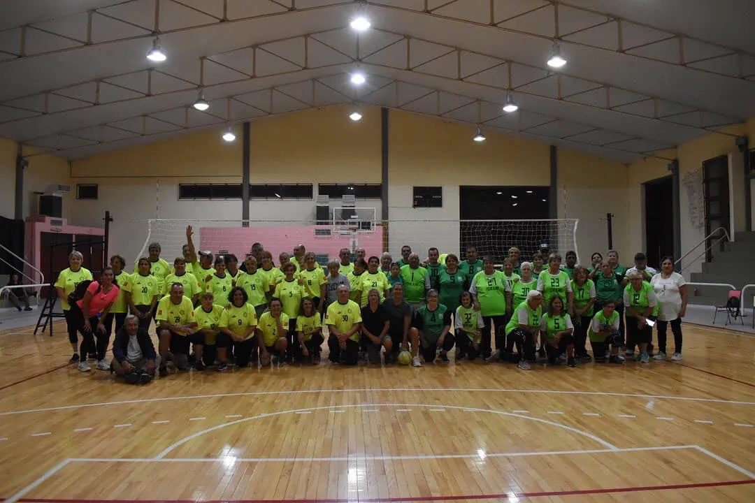 336890839_776326487449152_3825106579519630786_n