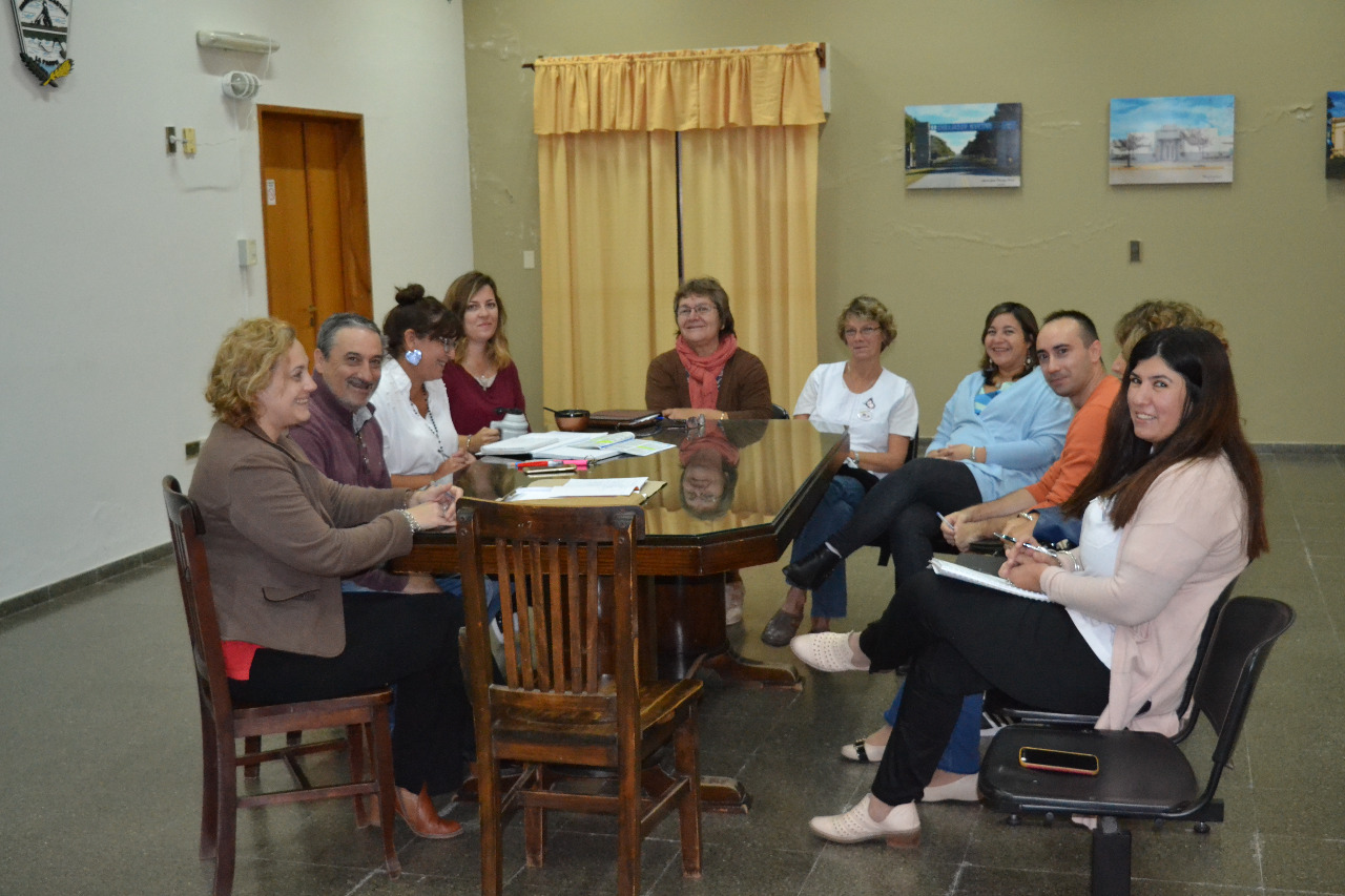 49ec43d4-149d-4829-936a-f193e77aefe9