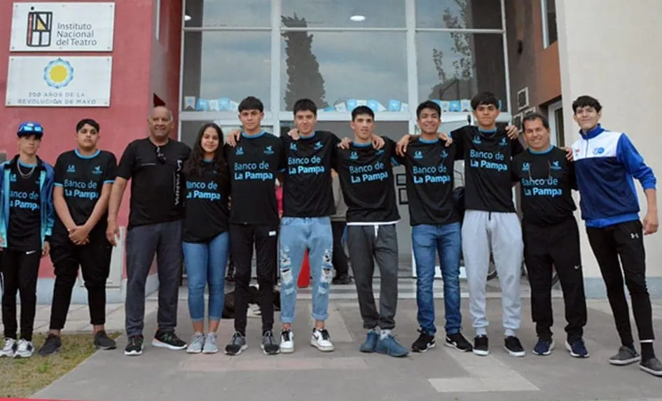 385778657_617303463903748_4748735112320478686_n