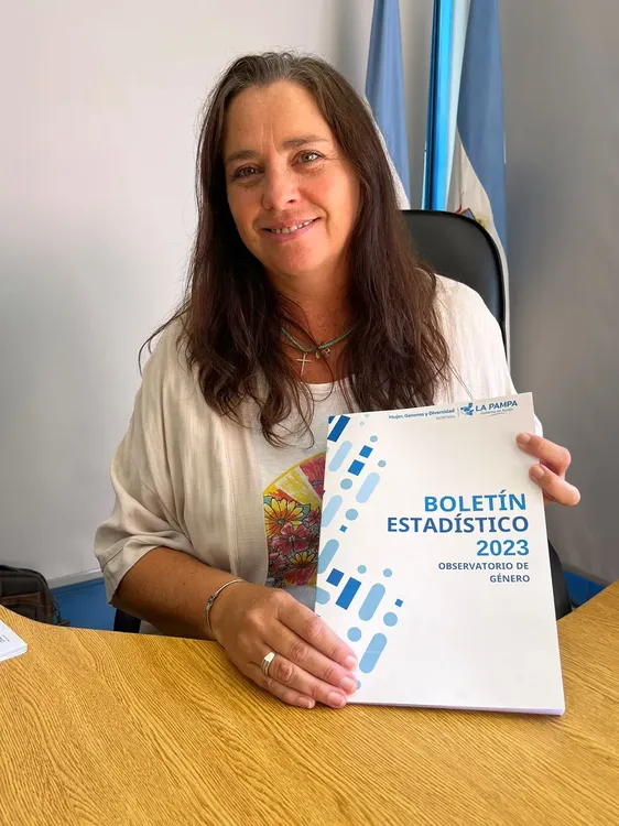 265837_whatsapp-image-2024-03-06-at-11.09.06--1-