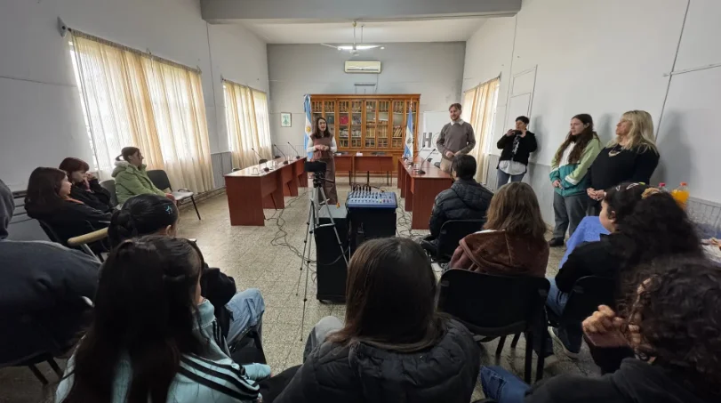 visita witra 1