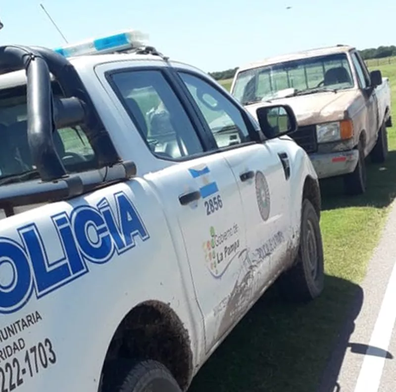 robo cruce 3