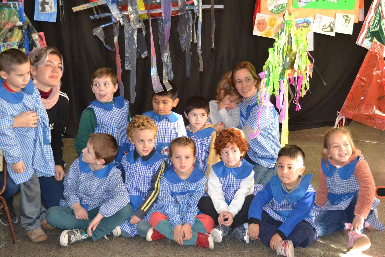 c2a45cee-c6b2-4320-b994-b7b45e8c76f1