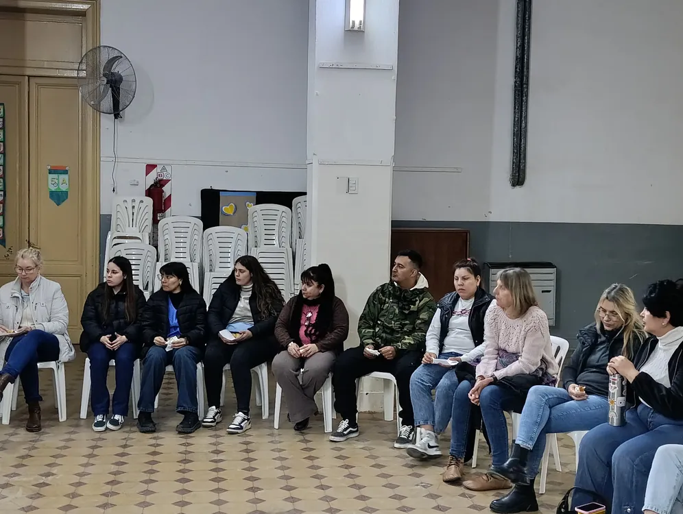 encuesta de vulnerabilidad social 10