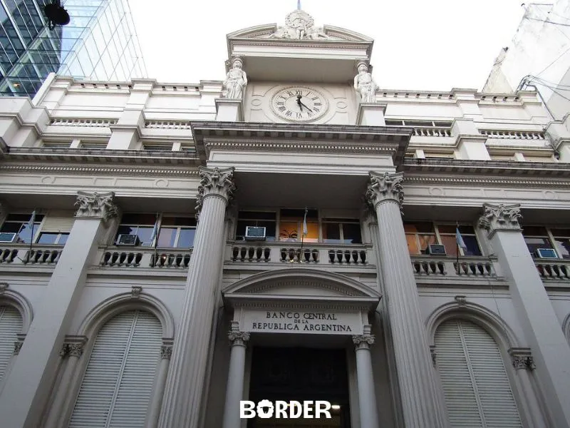 Portada-2025-09-15T191554.267