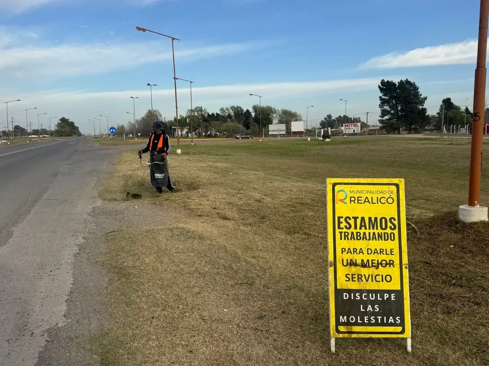 FOTOS CORTE 188 1 C