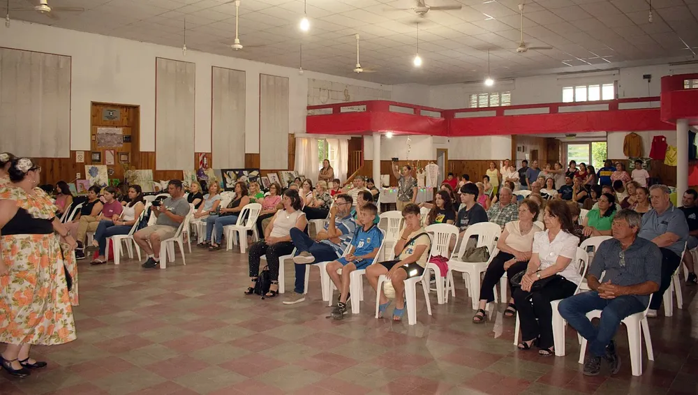 embajador martini cierre de talleres 2025 1