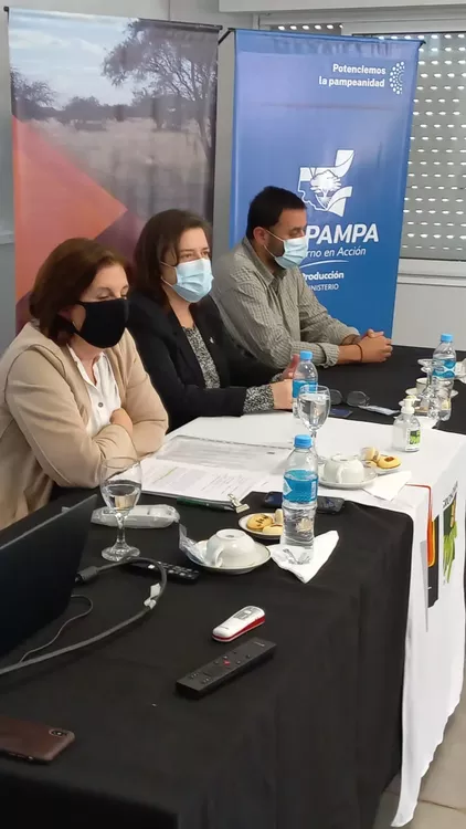 133276_img-20210916-wa0029