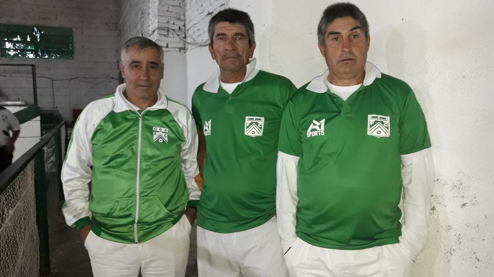 BOCHAS ALVEAR LAGOS 007