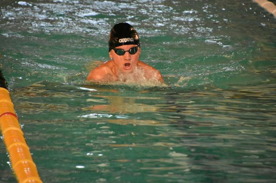 31123926_1996827510329795_6407124266759749632_n