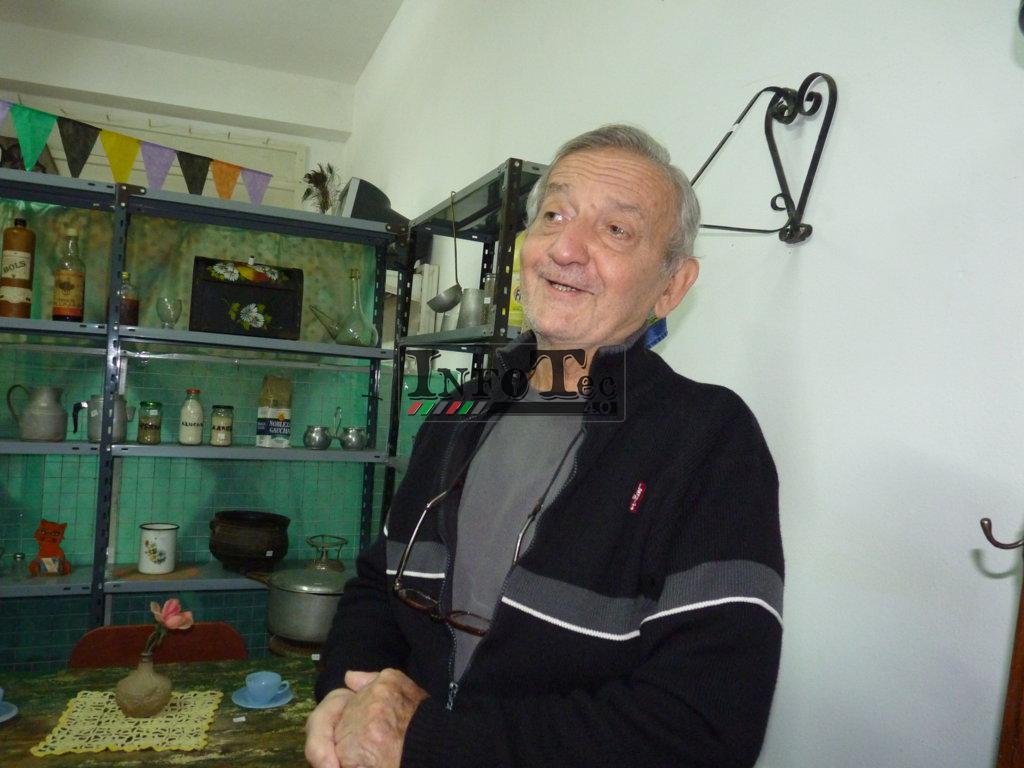 P1190644 (FILEminimizer)