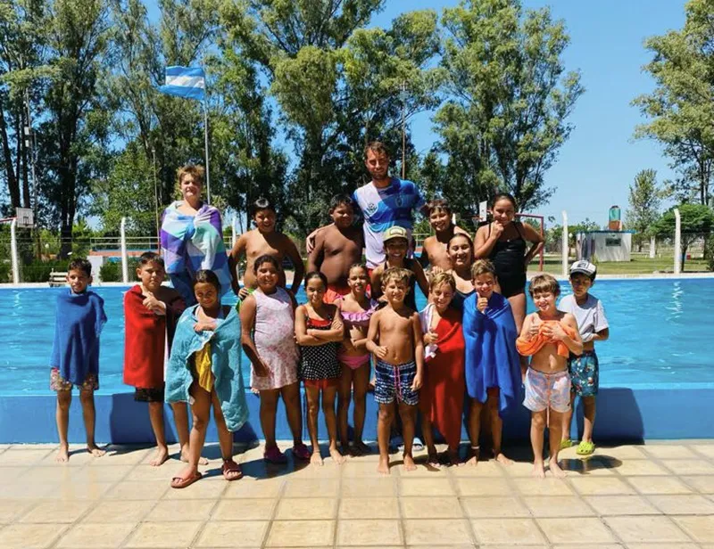 b5c389bd-4ee9-4a60-9c1d-7e8d72bca175