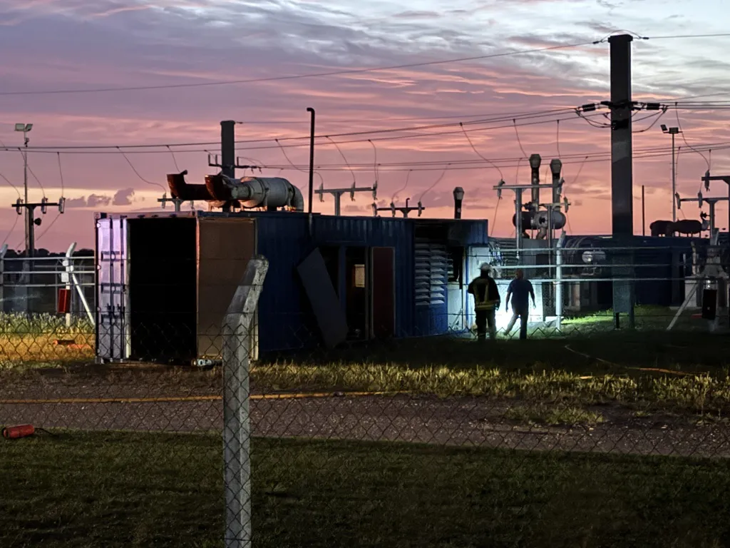 INCNEDIO PLANTA SECCO 5 FILE