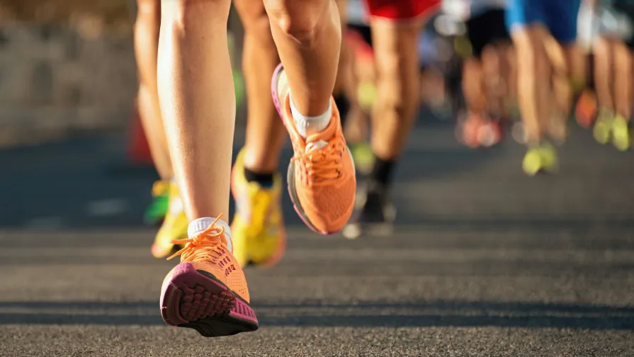 imagen_2025-05-07_104019514