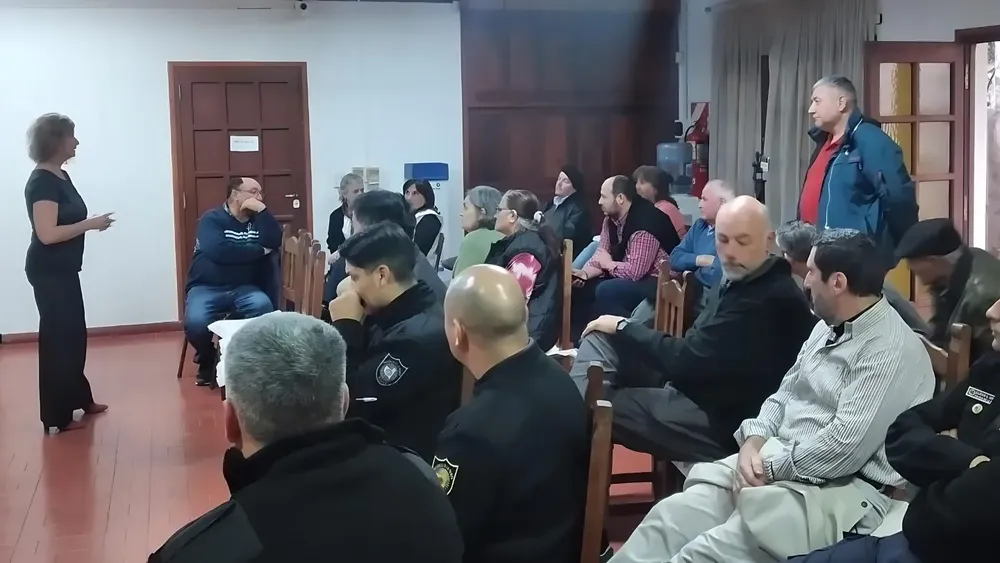 fiscalia con productores vistorica 3