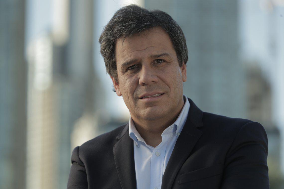 facundo-manes