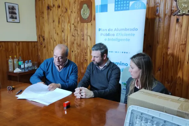 imagen_2024-09-09_104736732