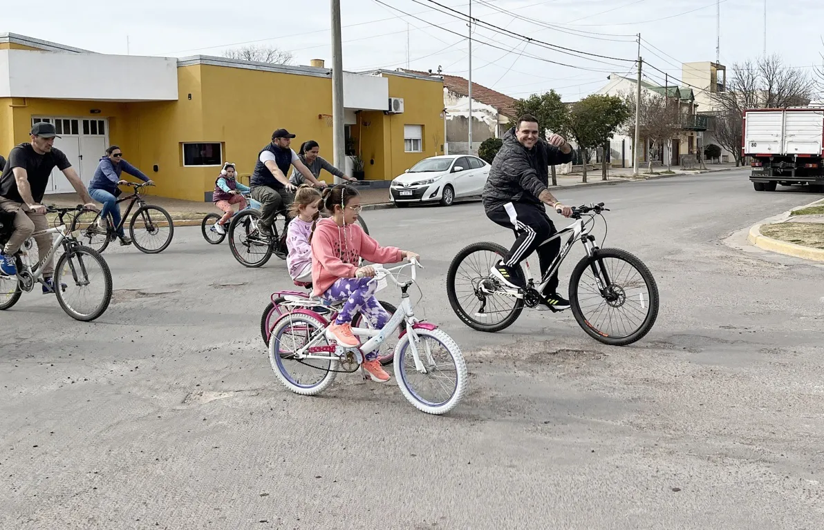 BICICLETEADA 8 (FILEminimizer)