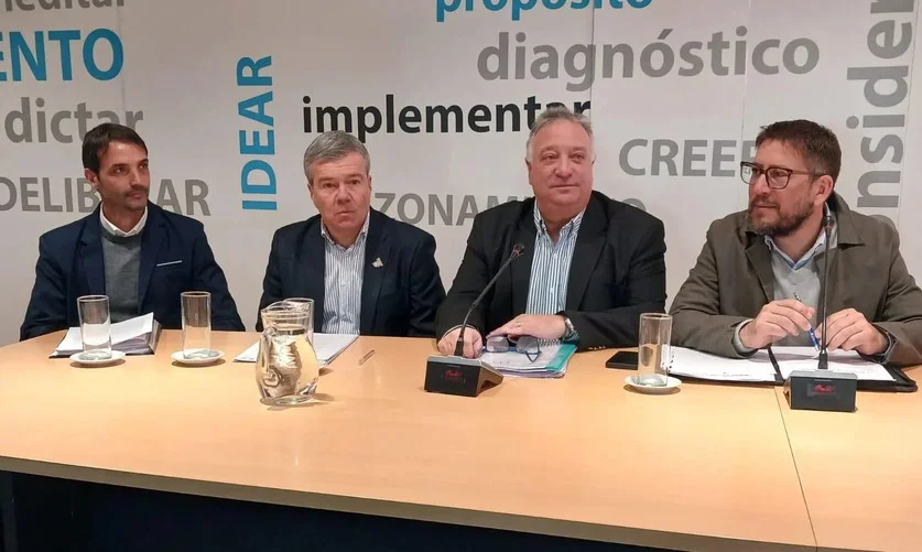 diego alvarez diputados