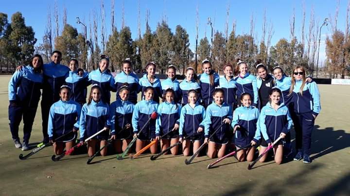 FB_IMG_1561667353335