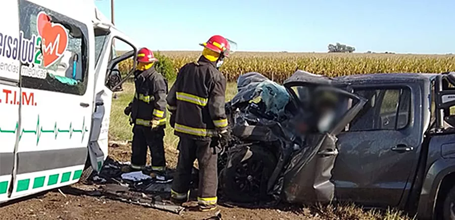 accidente-fatal-Distrito-Interior