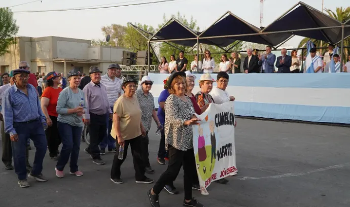 imagen_2024-09-23_081428468