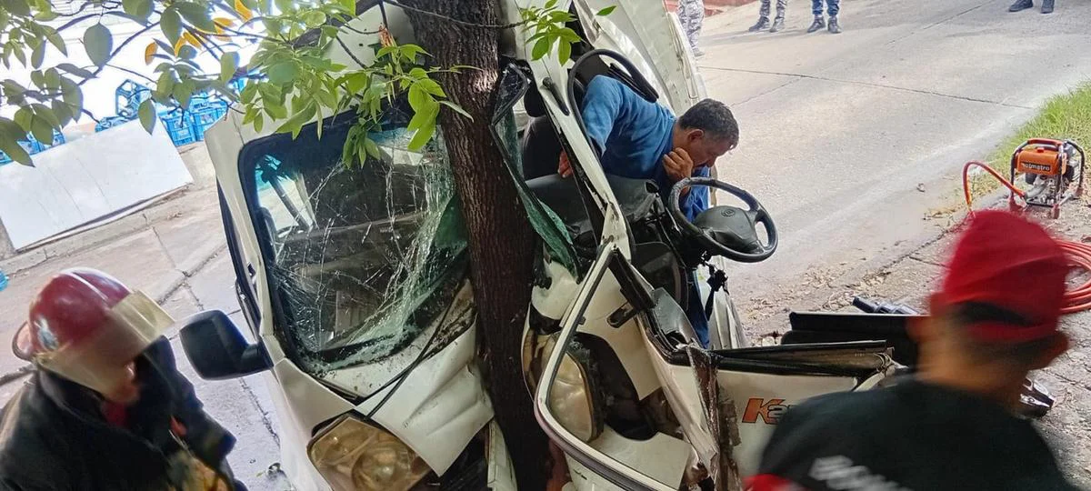 fc9030fd-8495-4928-a2d3-43d56f036c62