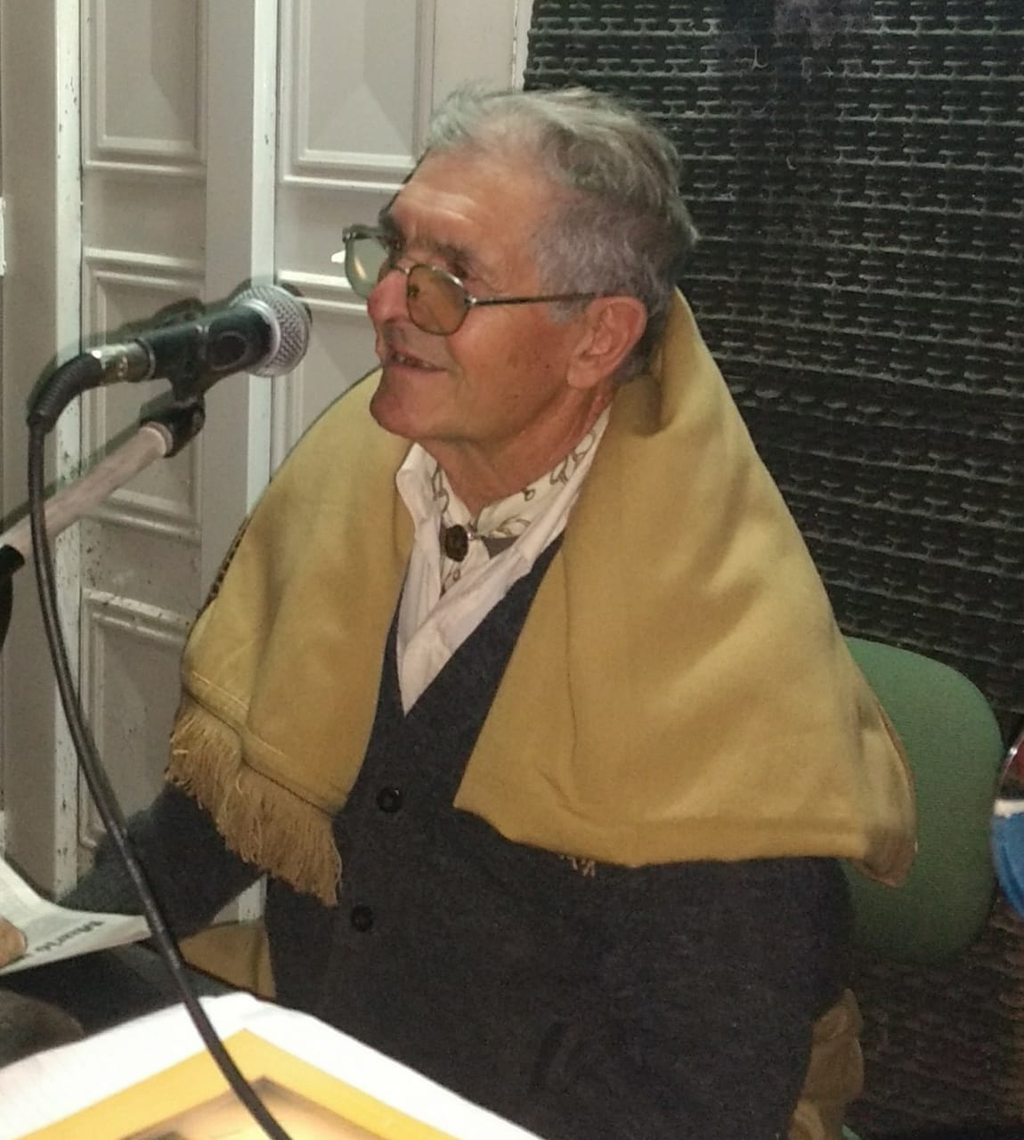 e1f0943b-1e2c-47b6-af26-d9e145ec0701