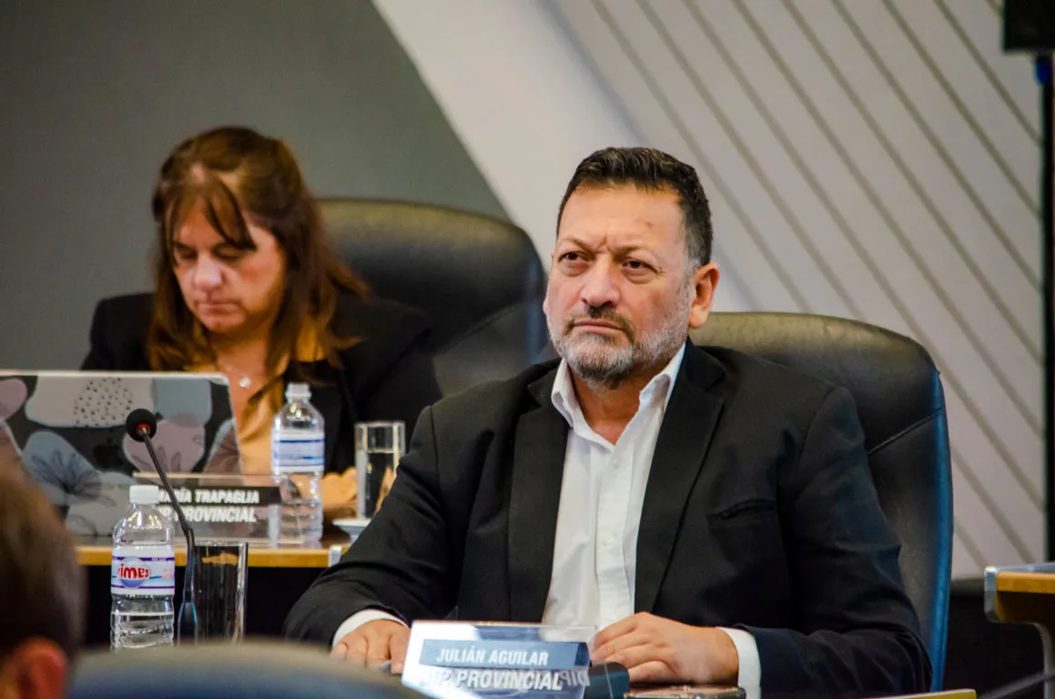 julian pancho aguilar (FILEminimizer)