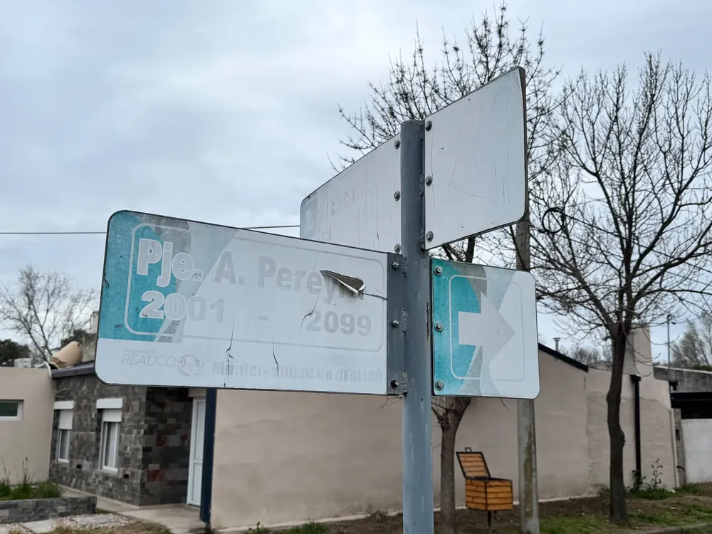 nomenclador 3