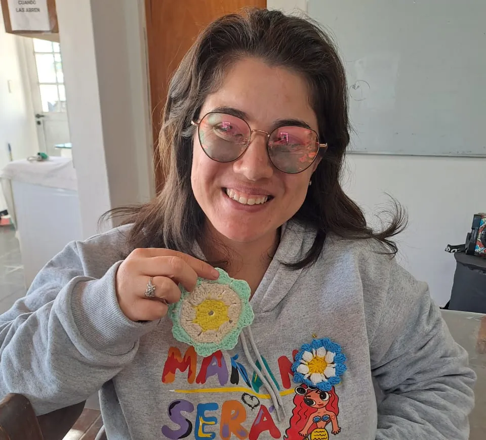 878cb192-f273-4966-8c44-3152811f330c