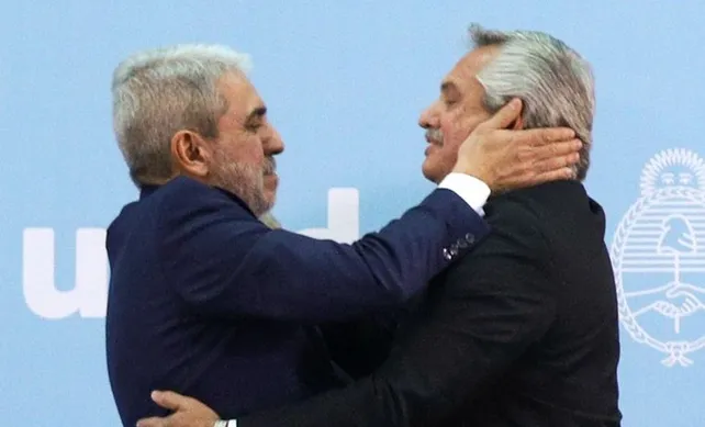 anibal-albertojpg