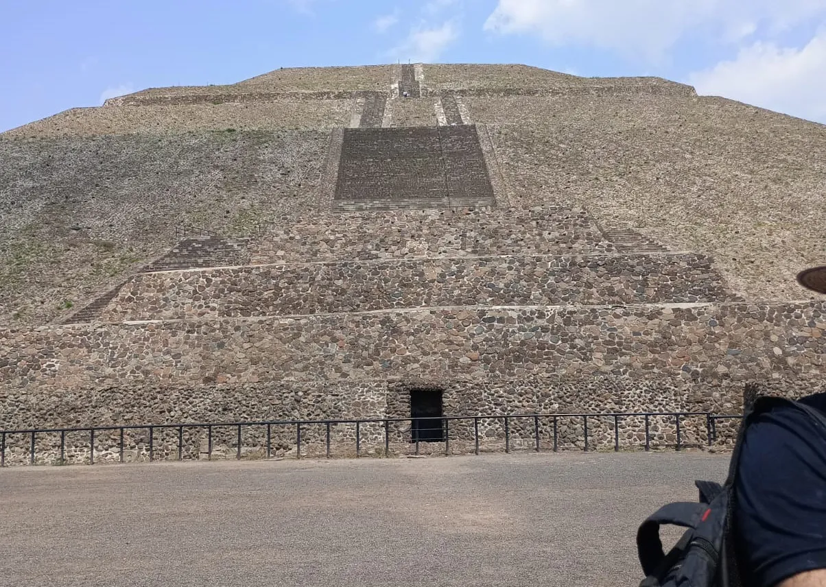 8e62bb80-7eb0-4a86-9b8a-b3d2350e43fc